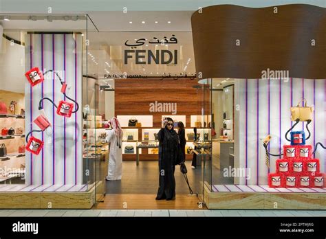 buy fendi casa near state of qatar|fendi doha villaggio.